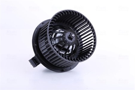 VENTILATOR HABITACLU NISSENS 87384 - Compatibil cu NISSAN