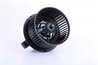 VENTILATOR HABITACLU NISSENS 87384 - Compatibil cu NISSAN