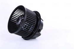 VENTILATOR HABITACLU NISSENS 87384 - Compatibil cu NISSAN
