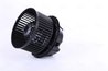 VENTILATOR HABITACLU NISSENS 87384 - Compatibil cu NISSAN