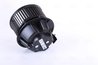 VENTILATOR HABITACLU NISSENS 87384 - Compatibil cu NISSAN