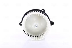 Ventilator habitaclu Nissens 87388