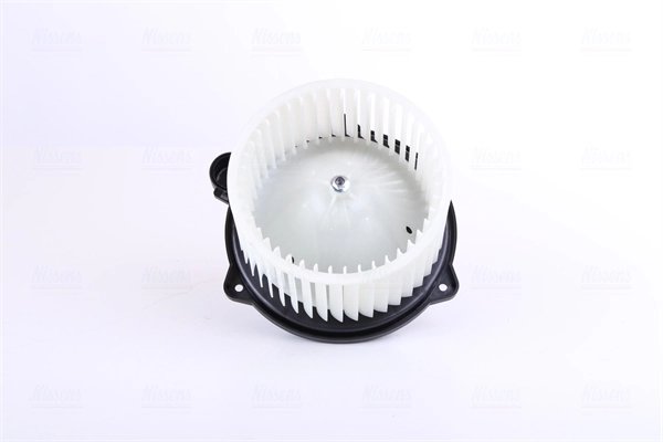 VENTILATOR HABITACLU NISSENS 87389 - Compatibil cu HYUNDAI