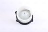 VENTILATOR HABITACLU NISSENS 87389 - Compatibil cu HYUNDAI