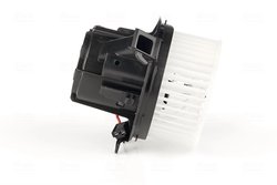 VENTILATOR HABITACLU NISSENS 87391 - Compatibil cu MERCEDES-BENZ