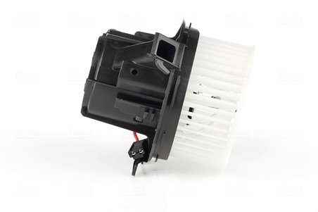 VENTILATOR HABITACLU NISSENS 87391 - Compatibil cu MERCEDES-BENZ