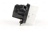 VENTILATOR HABITACLU NISSENS 87391 - Compatibil cu MERCEDES-BENZ