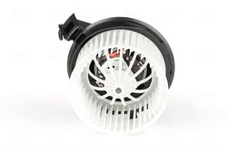 VENTILATOR HABITACLU NISSENS 87391 - Compatibil cu MERCEDES-BENZ