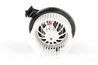 VENTILATOR HABITACLU NISSENS 87391 - Compatibil cu MERCEDES-BENZ