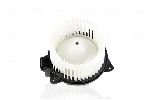 VENTILATOR HABITACLU NISSENS 87392 - Compatibil cu FIAT