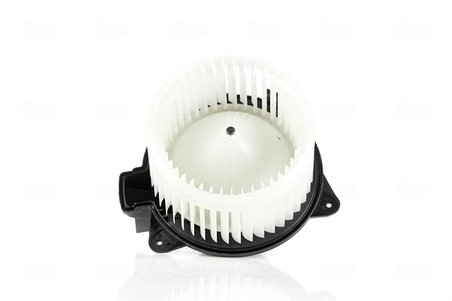VENTILATOR HABITACLU NISSENS 87392 - Compatibil cu FIAT