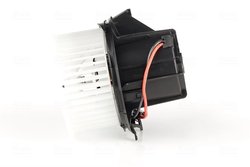 VENTILATOR HABITACLU NISSENS 87391 - Compatibil cu MERCEDES-BENZ