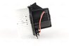 VENTILATOR HABITACLU NISSENS 87391 - Compatibil cu MERCEDES-BENZ