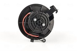 VENTILATOR HABITACLU NISSENS 87391 - Compatibil cu MERCEDES-BENZ