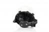 VENTILATOR HABITACLU NISSENS 87392 - Compatibil cu FIAT
