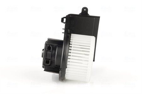 VENTILATOR HABITACLU NISSENS 87393 - Compatibil cu NISSAN, RENAULT