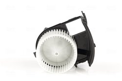 VENTILATOR HABITACLU NISSENS 87393 - Compatibil cu NISSAN, RENAULT