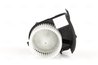 VENTILATOR HABITACLU NISSENS 87393 - Compatibil cu NISSAN, RENAULT