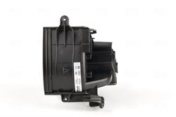 VENTILATOR HABITACLU NISSENS 87393 - Compatibil cu NISSAN, RENAULT