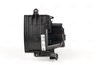 VENTILATOR HABITACLU NISSENS 87393 - Compatibil cu NISSAN, RENAULT