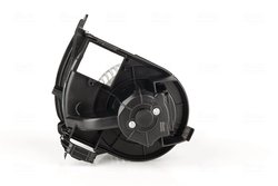 VENTILATOR HABITACLU NISSENS 87393 - Compatibil cu NISSAN, RENAULT
