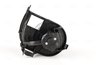 VENTILATOR HABITACLU NISSENS 87393 - Compatibil cu NISSAN, RENAULT