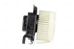 Ventilator habitaclu Nissens 87395