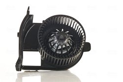 Ventilator habitaclu Nissens 87398