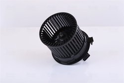 VENTILATOR HABITACLU NISSENS 87399 - Compatibil cu CITROEN, DS, PEUGEOT