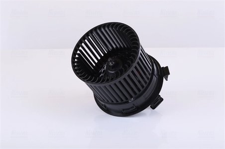 Ventilator habitaclu Nissens 87399