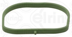GARNITURA GALERIE ADMISIE ELRING 874.301 - Compatibil cu BESTURN (FAW), FORD, FORD (CHANGAN), FORD (JMC), FORD ASIA & OCEANIA, F