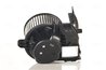 Ventilator habitaclu Nissens 87398