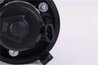 Ventilator habitaclu Nissens 87399