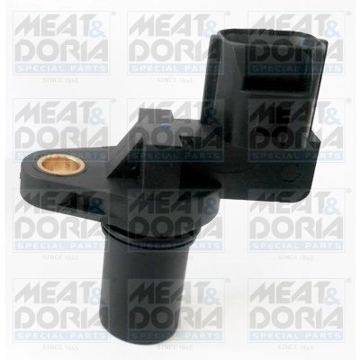 SENZOR POZITIE AX CU CAME MEAT & DORIA 87402 - Compatibil cu CHRYSLER, DODGE, HYUNDAI, KIA, MITSUBISHI, VOLVO
