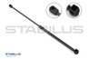 AMORTIZOR CAPOTA STABILUS 874029 - Compatibil cu RENAULT