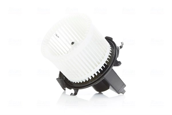 VENTILATOR HABITACLU NISSENS 87405 - Compatibil cu FIAT, FORD