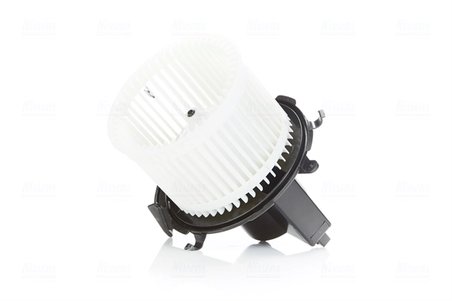VENTILATOR HABITACLU NISSENS 87405 - Compatibil cu FIAT, FORD