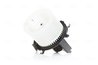 VENTILATOR HABITACLU NISSENS 87405 - Compatibil cu FIAT, FORD