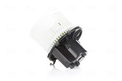 VENTILATOR HABITACLU NISSENS 87405 - Compatibil cu FIAT, FORD
