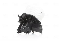 VENTILATOR HABITACLU NISSENS 87405 - Compatibil cu FIAT, FORD