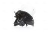 VENTILATOR HABITACLU NISSENS 87405 - Compatibil cu FIAT, FORD
