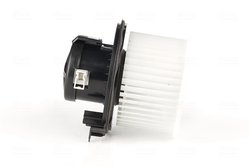 Ventilator habitaclu Nissens 87415