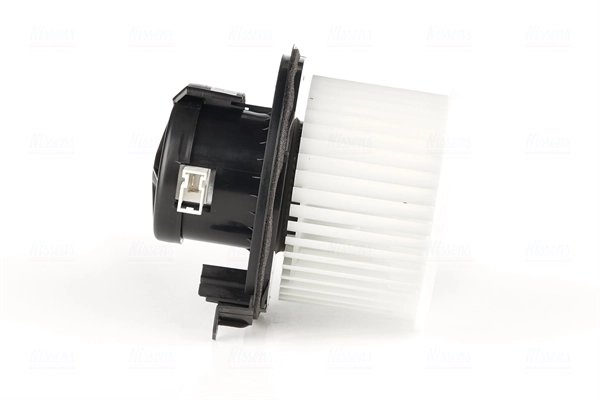 Ventilator habitaclu Nissens 87415