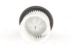 Ventilator habitaclu Nissens 87415