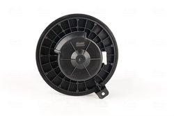 Ventilator habitaclu Nissens 87415