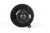 Ventilator habitaclu Nissens 87415