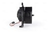 VENTILATOR HABITACLU NISSENS 87425 - Compatibil cu AUDI, CUPRA, SEAT, SKODA, VW