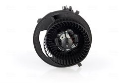 VENTILATOR HABITACLU NISSENS 87425 - Compatibil cu AUDI, CUPRA, SEAT, SKODA, VW
