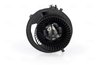 VENTILATOR HABITACLU NISSENS 87425 - Compatibil cu AUDI, CUPRA, SEAT, SKODA, VW
