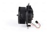 VENTILATOR HABITACLU NISSENS 87425 - Compatibil cu AUDI, CUPRA, SEAT, SKODA, VW